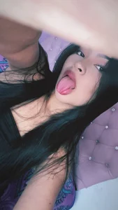 Emma_Russo69's XXX Nude Photo 2