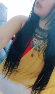 A little bit of me with love for you...तुम्हारे लिए प्यार के साथ मेरा थोड़ा सा od Indira__love  6 snímek