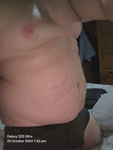 Come4fun25 Public 사진 5