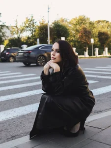 Hopefully_ Public Gambar 2