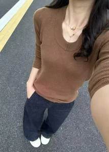Public de sexbaby521  3 Imagens