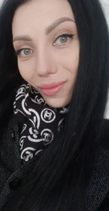 Princessa99885 Public зображення 3