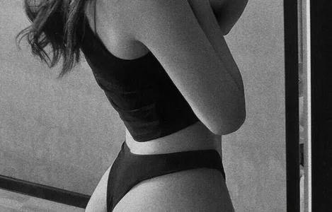 Annita001の..´´´´の 2枚の写真