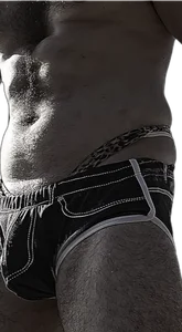 CautionZone Public รูป  4