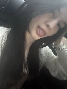 carolinesmith07 Public Fotka