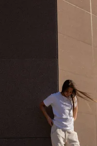 PiquingOgalala 😘 Gambar 3