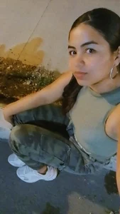 jade_brunnettePublic图片 3