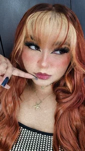 Zdjęcia Crystal_X_ Public:  2