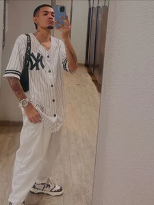 Public de Damian_big_ Foto 5