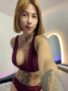 Cassie_Klein11 ABOUT ME 사진 5