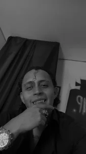 Zdjęcia JayTaylorr your man:  3