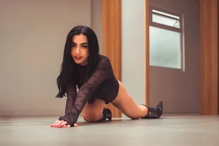 Dangerously sweet 🔥 de SHANONCLARK  3 Imagens