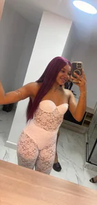 chocolatecrememia Cute Photos Foto 3