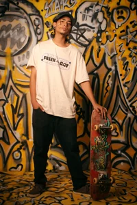 Ride with me de Dickie_Dicking  photos