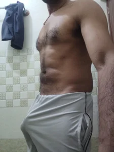 Public de vish1369  2 Imagens