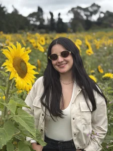 _SofiaaMiller 🌻 Pic 3