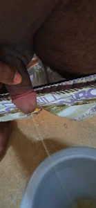 Mijando de Negodabenga  Imagens