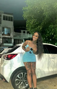 badgirls_cx kullanıcısının Badgirls my love albümü -  fotoğraf