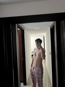 jhoaanprivate Public Pic 3