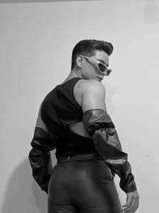 jhoansex_1 sexy Poză