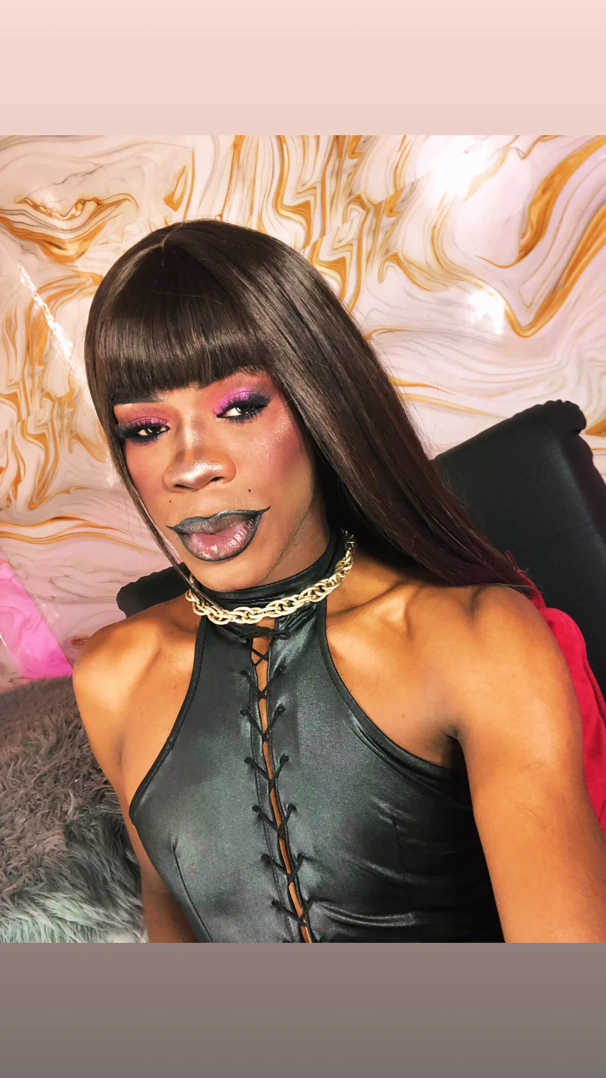 EbonyHansNight 热门图片 319