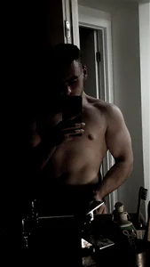 Boynextdoorish's XXX Nude Photo 5