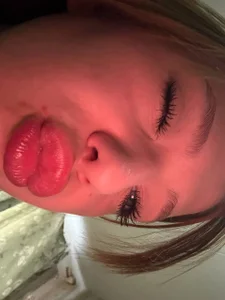 BeatriceBinoche: 😇 ( фото)