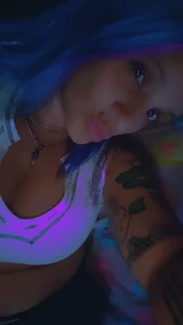 Sweetsugar22678 Selfies xo slika 3