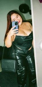 daniela2351 xxx Bilde