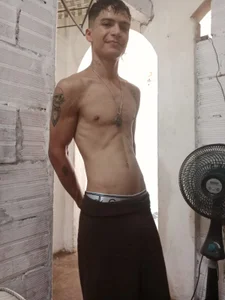Princee_21s XXX nøgenfoto 1
