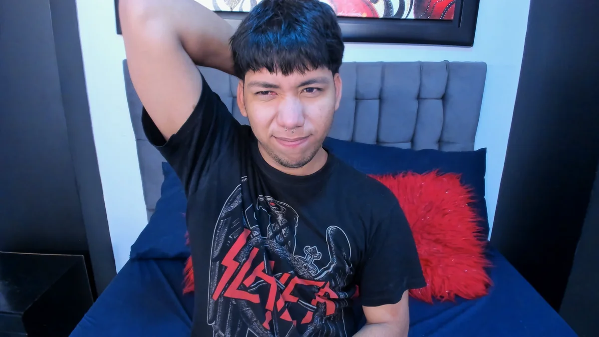 jhoan_evanss Populært bilde 6454
