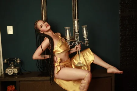 ATENA_JB Public Gambar 5