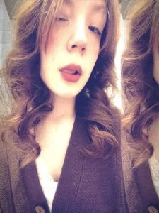 LavenderMitten Public Billede 4