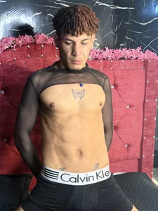 Public de gaboking_  4 Imagens