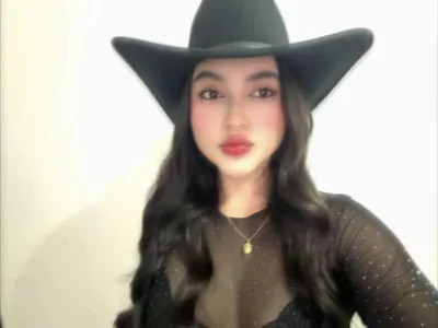 esmeralda_lePublic Bild 3
