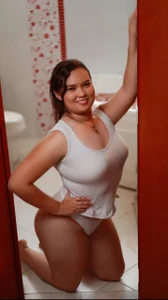 MADISSONLOVE_のPublicの枚の写真