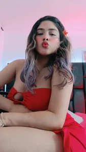Sharon_Storm Happy independence day my loves❤️ Immagine 