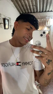 Glen_connor_11 Public Immagine  7