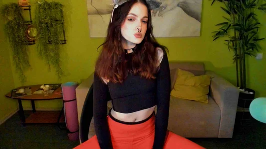 BratzieDarsie sporty tiimeeeee Foto