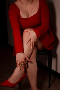 Madame_Boss Public зображення