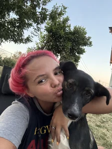 CelesteBailey My babies!!!💕💕💕 Pic 8