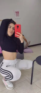 ♥