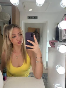 Bayleebx Public Pic 5