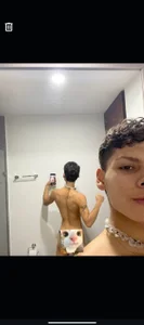 Public