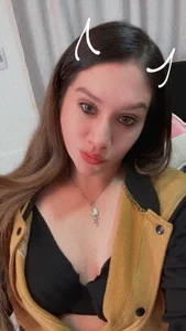 emma_hot2006's photo