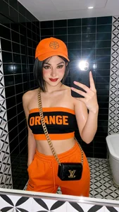 sugar_anderson Your QUEEN Poză 4