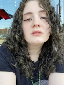 Thiccums-the-Goddess's photo