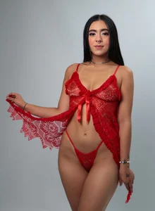 Come have fun with me. 💋 de abbyrouss_  Imagens