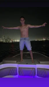 CamiloSanzz Public Pic 4