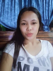 Asian_Sexy_Pearl Public Pic 2